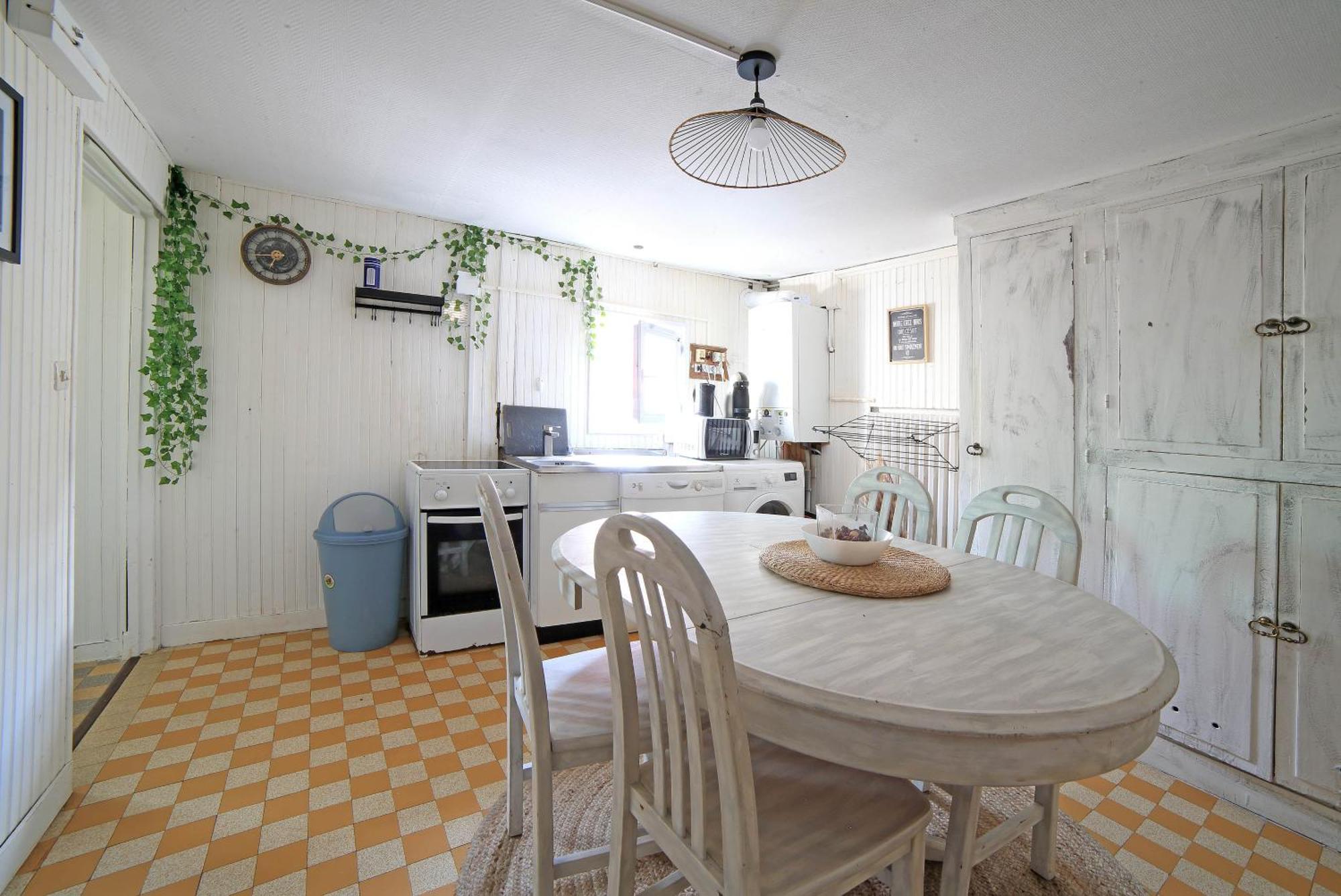 Chambre 1, Calme, 1 Station De Paris, Bureau Maisons-Alfort Exterior photo