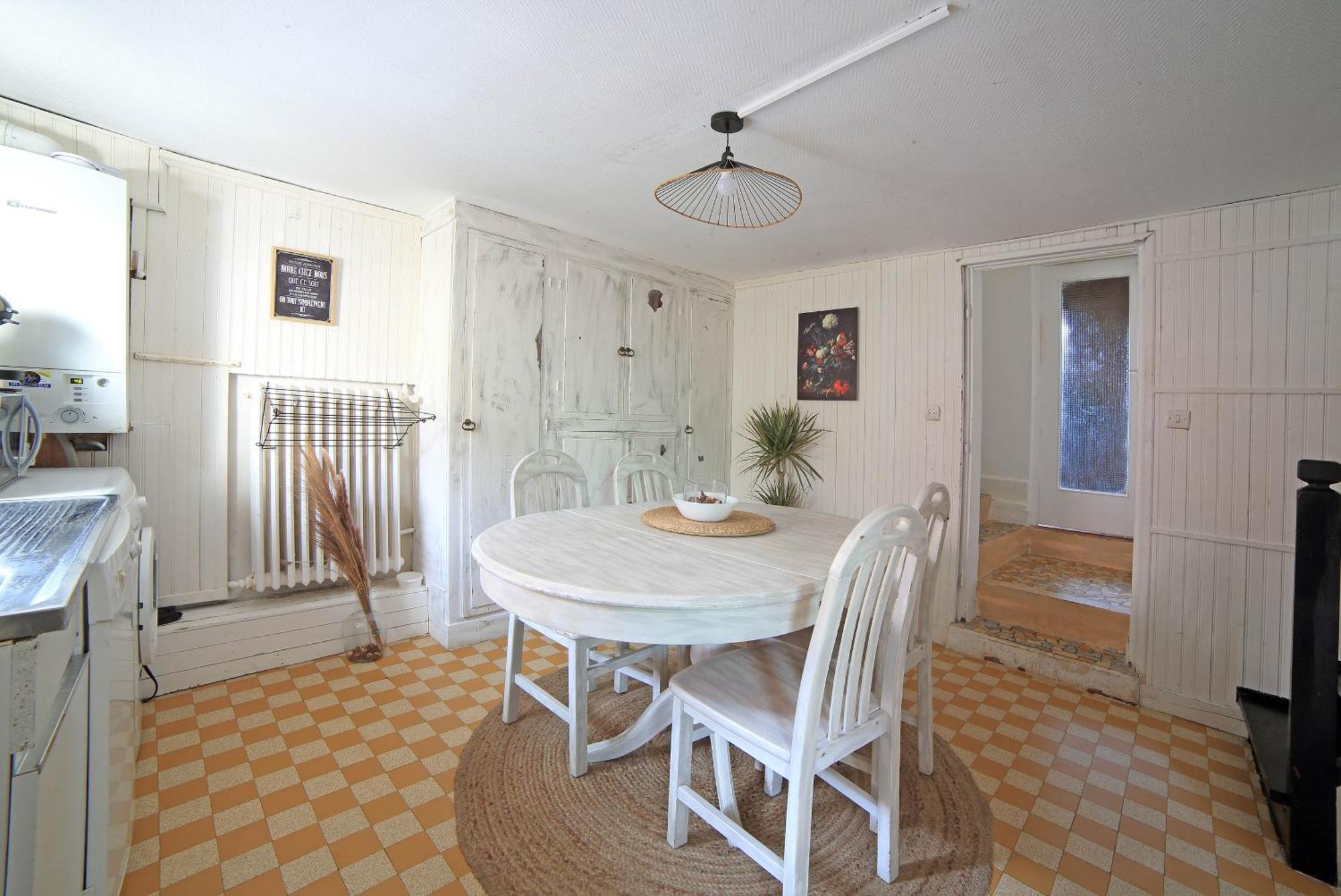 Chambre 1, Calme, 1 Station De Paris, Bureau Maisons-Alfort Exterior photo
